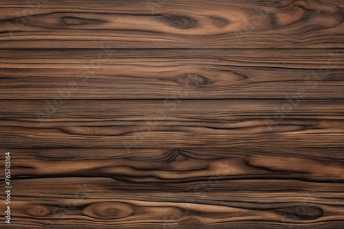 Light and Dark Walnut Wood and Brown wood wall wooden plank board texture background with grains and structures