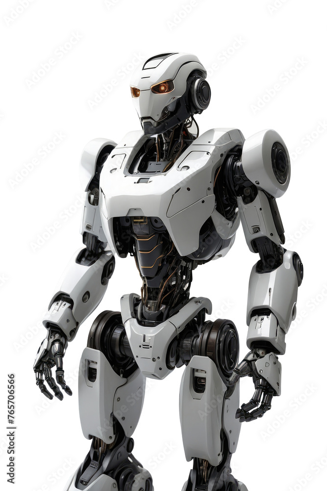 Robot png, robot png transparent images, robot wallpaper, robot background, artificial intelligence robot images, artificial intelligence png Robot png, robot png transparent images, robot wallpaper, robot background, artificial intelligence robot images, artificial intelligence png