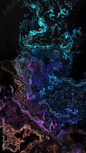 texture motif. texture pattern. marble motif. camouflage. abstract motif. ceramics