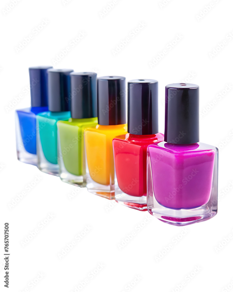nail polish assortment nail polish assortment