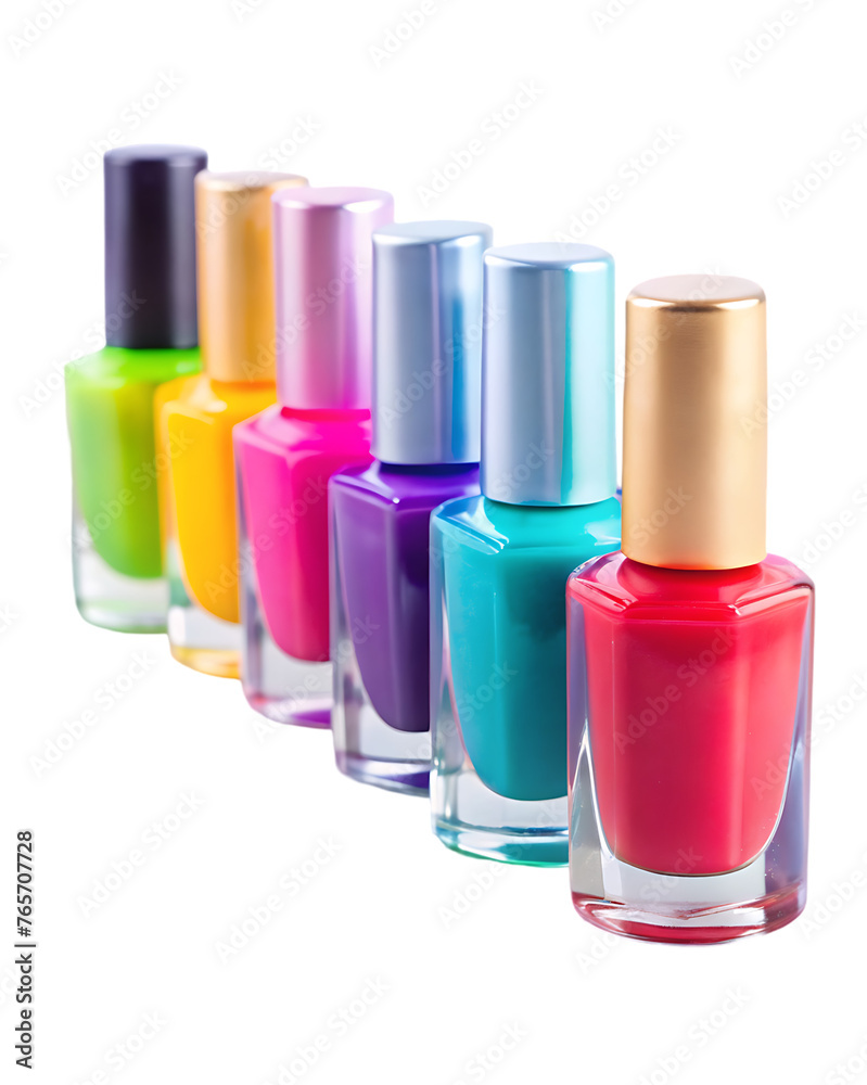 nail polish assortment nail polish assortment