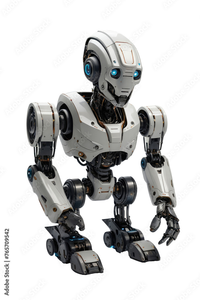 Robot png, robot png transparent images, robot wallpaper, robot background, artificial intelligence robot images, artificial intelligence png Robot png, robot png transparent images, robot wallpaper, robot background, artificial intelligence robot images, artificial intelligence png