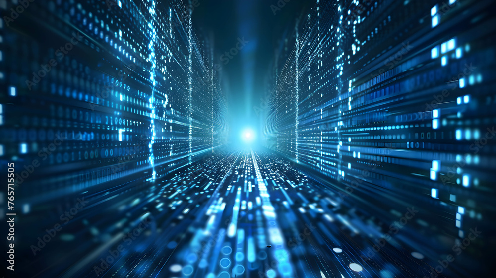 wallpaper of technology for sending and exchanging information or flow of data transmission, global network connection wallpaper of technology for sending and exchanging information or flow of data transmission, global network connection