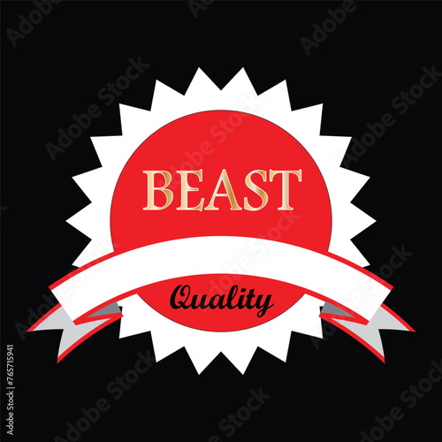 Batch, Design ,Certificate, success, badge, ribbon, winner,