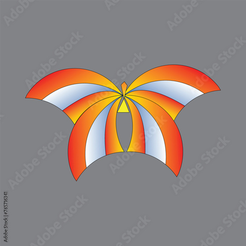 nature, wildlife, butterfly, beauty, insect, lepidoptera, background, vibrant, beautiful, 