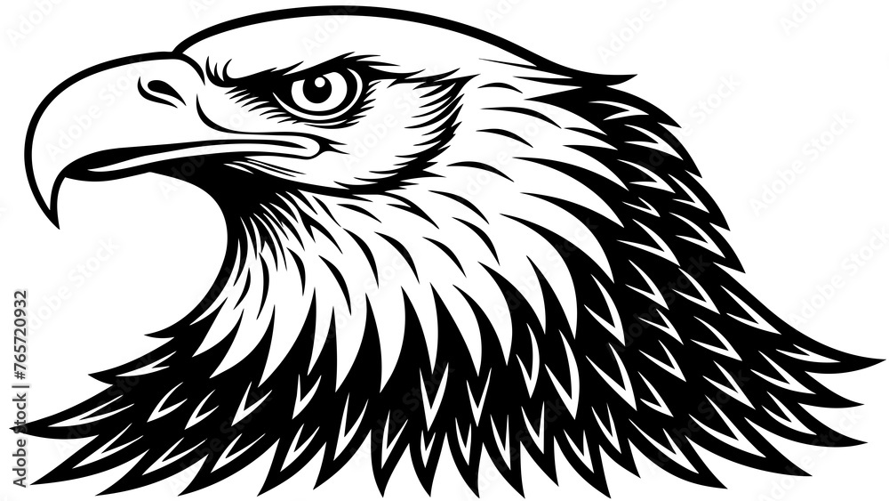 Fototapeta premium Animals and svg file