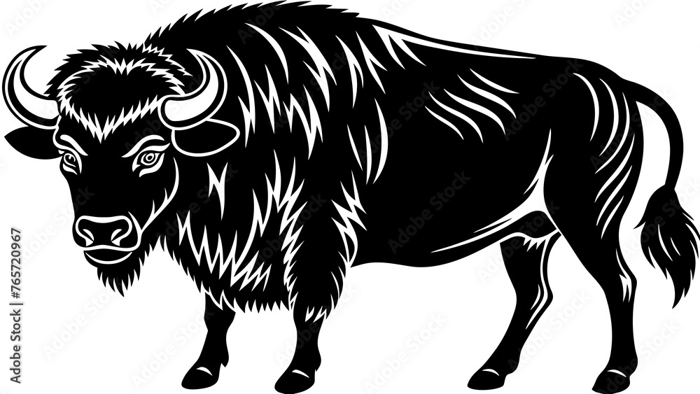 Animals and svg file Animals and svg file