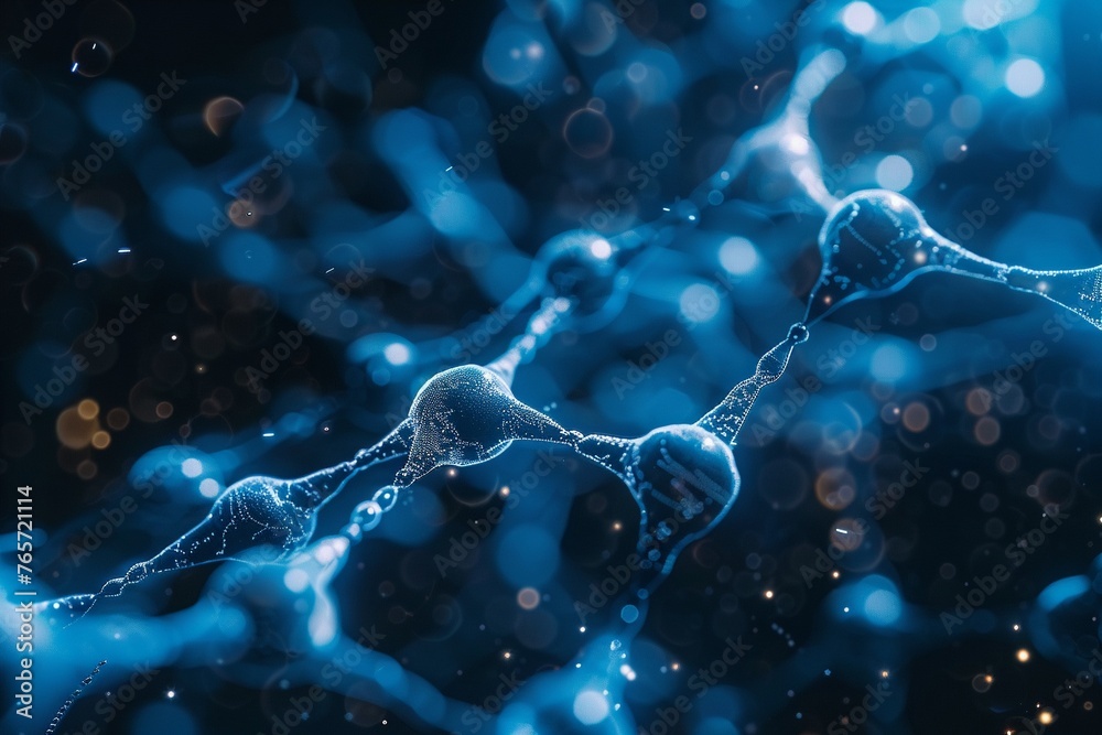 Enhancing technology through nanotechnology breakthroughs Enhancing technology through nanotechnology breakthroughs