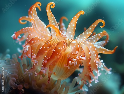 Exploring the beauty of underwater photography