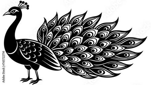 Birds and svg file