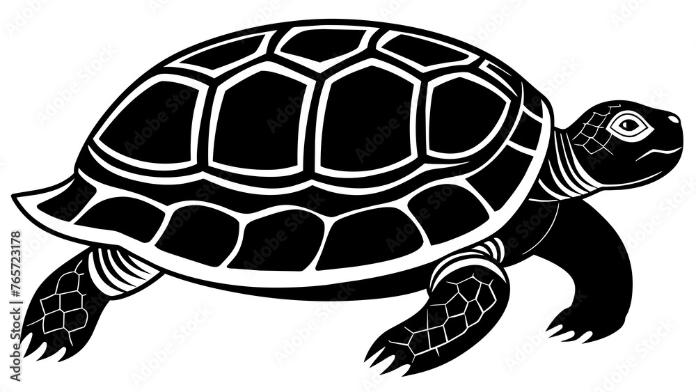 Animals and svg file Animals and svg file