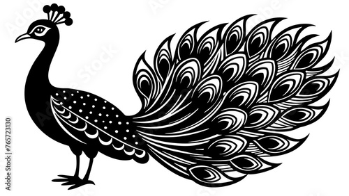 Birds and svg file