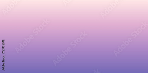 pink background with lines