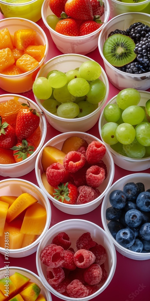 healthy fresh fruit for kids party healthy fresh fruit for kids party