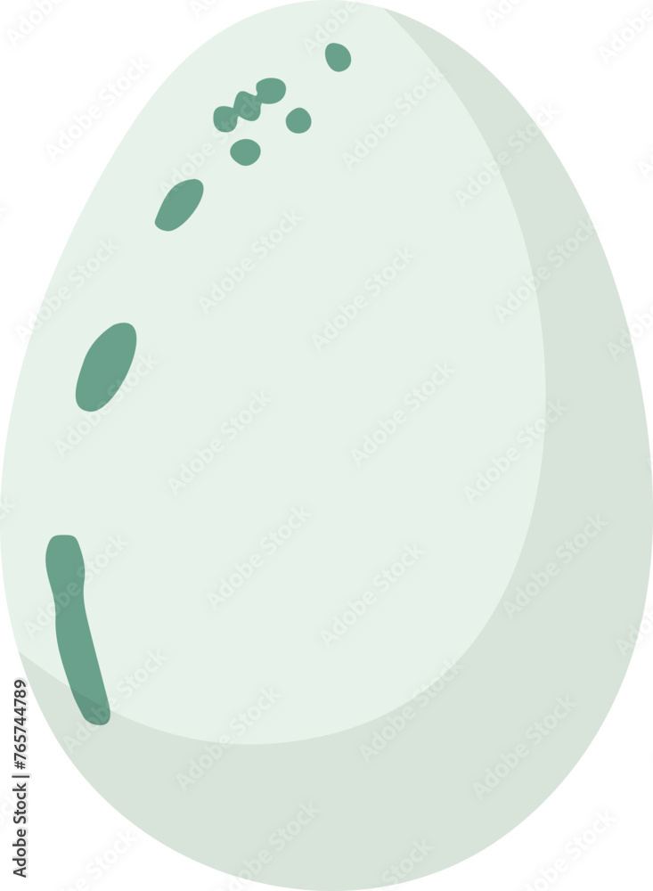 Cute rabbits, wild animals and pets, Easter Cute rabbits, wild animals and pets, Easter