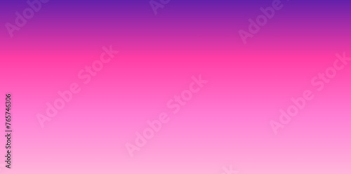 pink background with lines