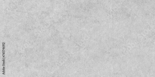 Abstract gray concrete texture background. rustic stain marble design with white background of natural cement or stone old texture material. This design are used for graphic design or wallpaper. 