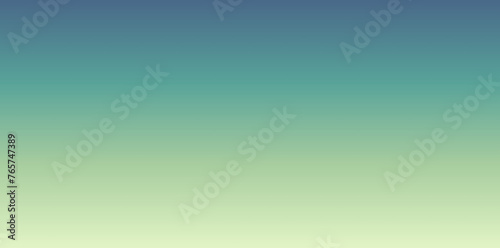abstract blue background