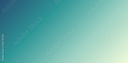 abstract blue background