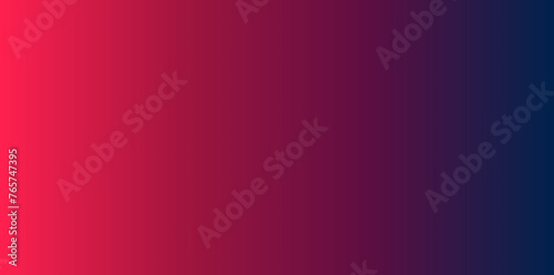 pink background
