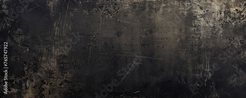 grunge texture background