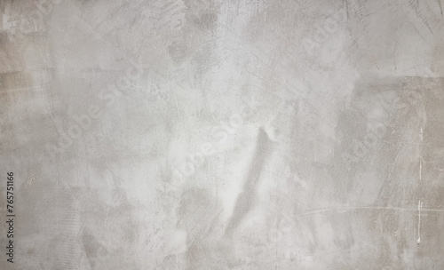 gray plaster concrete wall texture use as background. premium grey wallpaper with copy-space. background and texture of bare concrete wall. premium urban wallpaper.