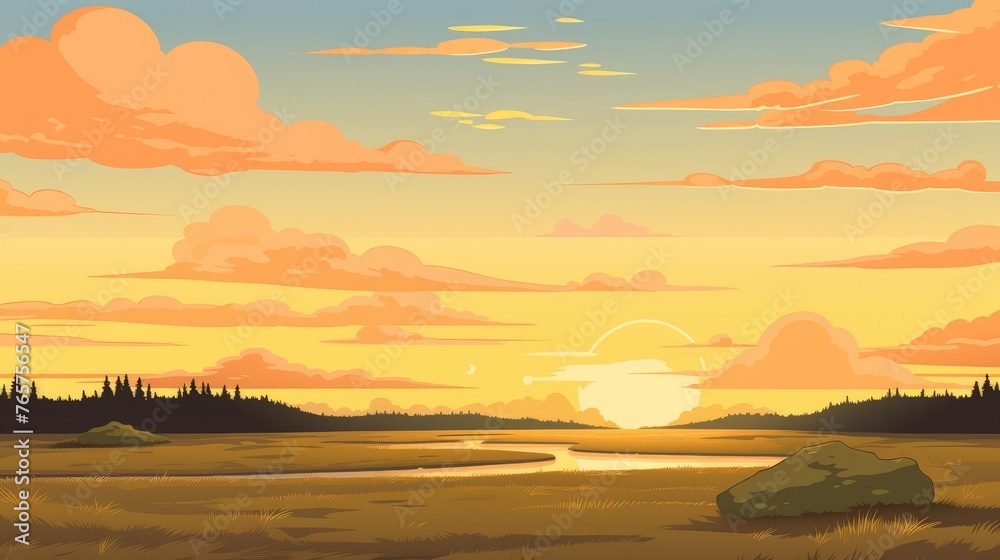 beautiful view of sunset over lake wallpaper. A landscape of Sunset over lake. landscape with a lake and mountains in the background. landscape of mountain lake and forest with sunset in evening. beautiful view of sunset over lake wallpaper. A landscape of Sunset over lake. landscape with a lake and mountains in the background. landscape of mountain lake and forest with sunset in evening.