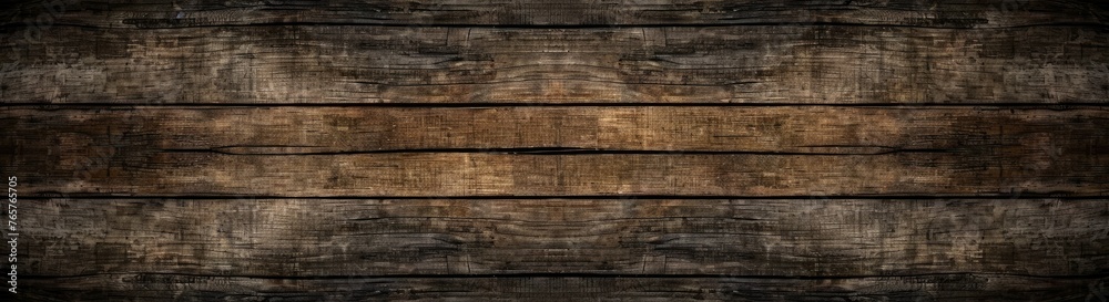 Rugged Dark Brown Wooden Texture Rugged Dark Brown Wooden Texture