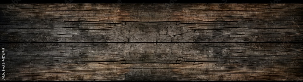 Rugged Dark Brown Wooden Texture Rugged Dark Brown Wooden Texture
