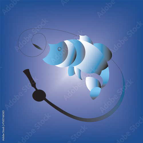 A Visual Journey into the World of Fishing