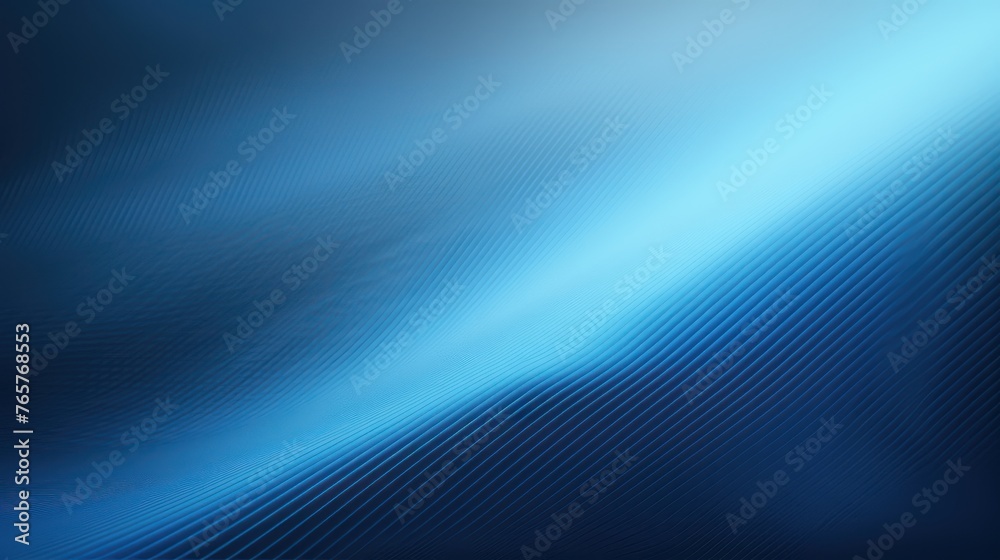 Abstract soft blue background dark with carbon fiber texture Abstract soft blue background dark with carbon fiber texture