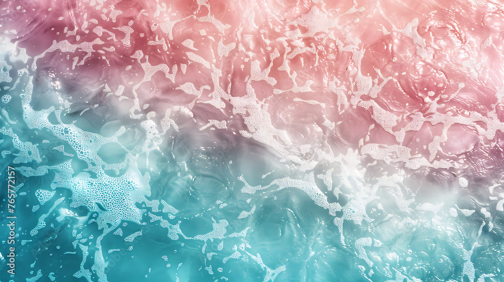summer wallpaper presenting warm and comfortable. summer wallpaper presenting warm and comfortable.