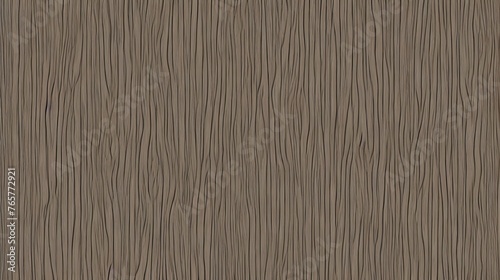 A wood paneling with horizontal lines, Wood background banner.