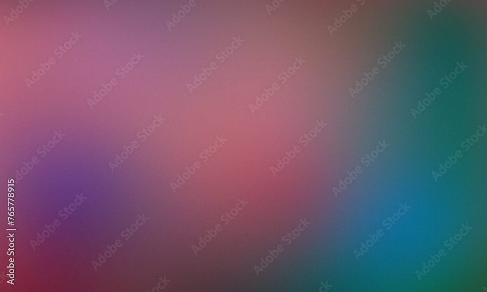 background  gradient  abstract  texture  color  wallpaper  graphic