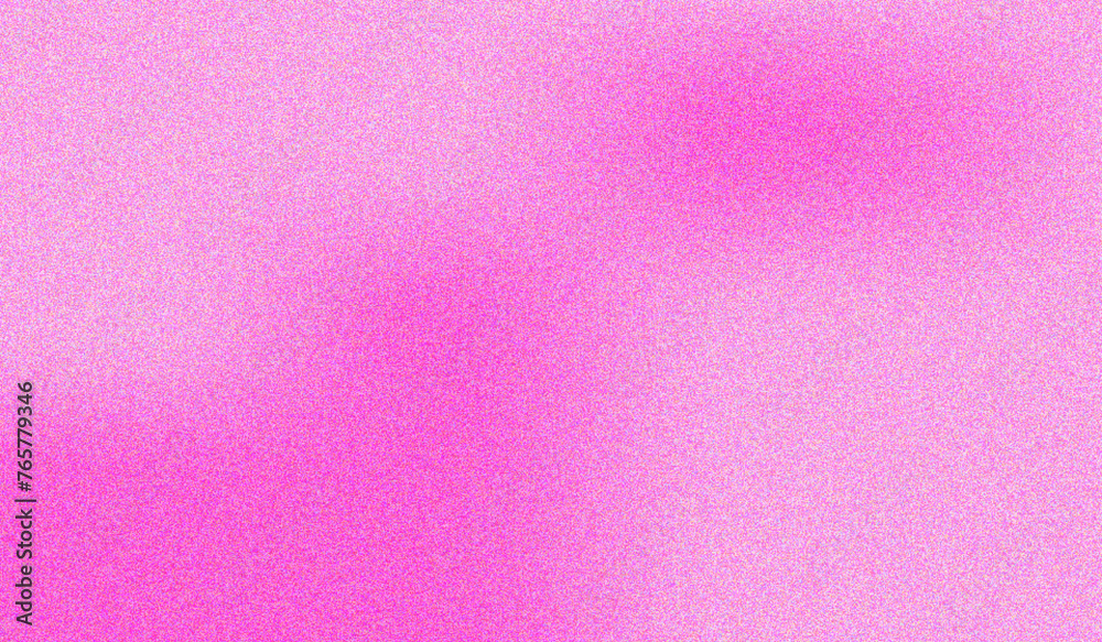 Colourful Gradient style grainy texture background Colourful Gradient style grainy texture background
