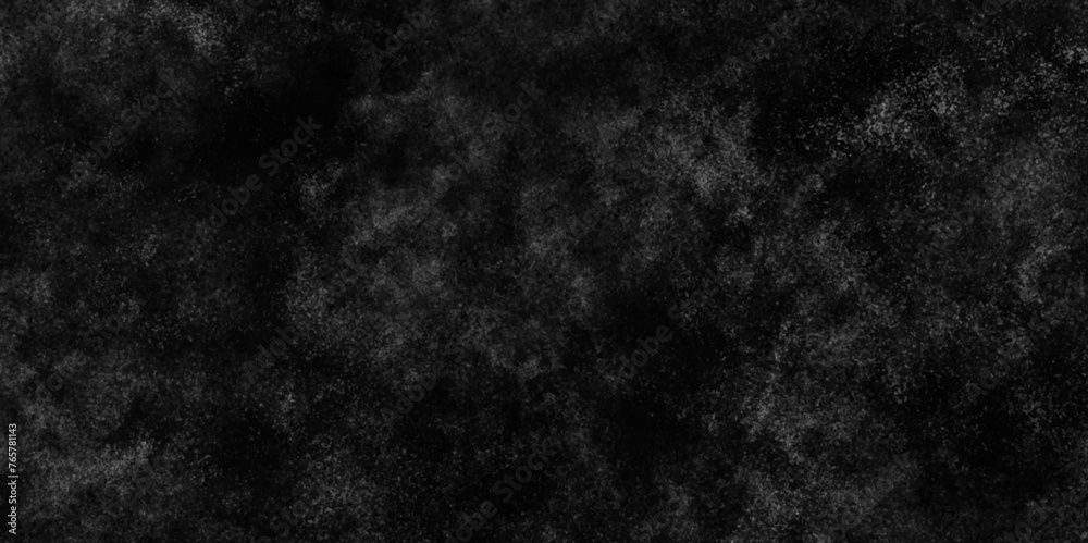 Abstract black and white texture background with black wall texture design. modern design with grunge and marbled cloudy design, distressed holiday paper background. marble stone texture background. Abstract black and white texture background with black wall texture design. modern design with grunge and marbled cloudy design, distressed holiday paper background. marble stone texture background.