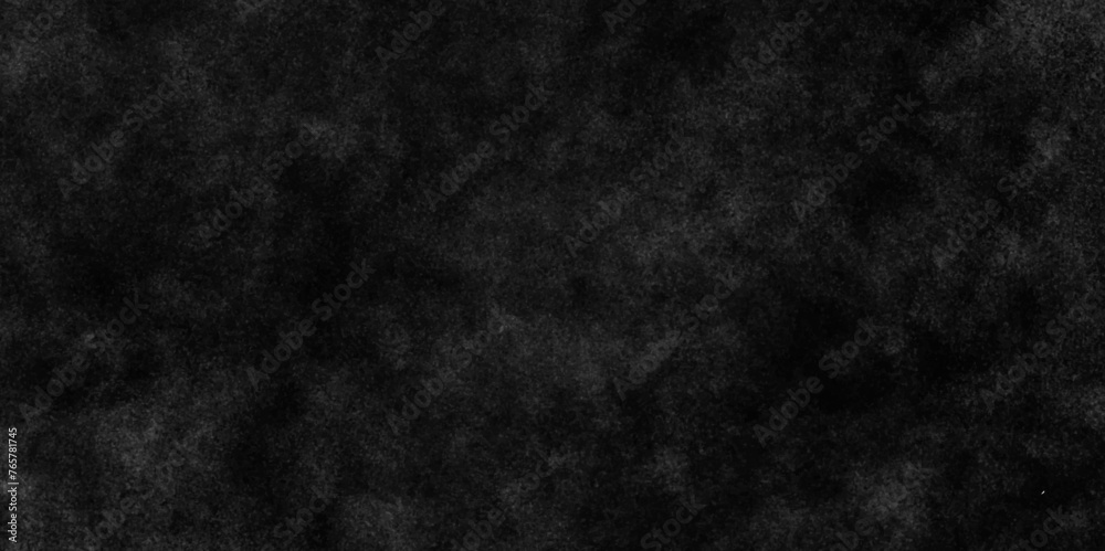 Abstract black and white texture background with black wall texture design. modern design with grunge and marbled cloudy design, distressed holiday paper background. marble stone texture background. Abstract black and white texture background with black wall texture design. modern design with grunge and marbled cloudy design, distressed holiday paper background. marble stone texture background.