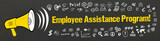 Employee Assistance Program!