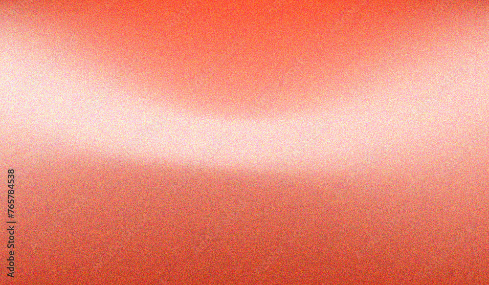 Colourful gradient grainy background design Colourful gradient grainy background design