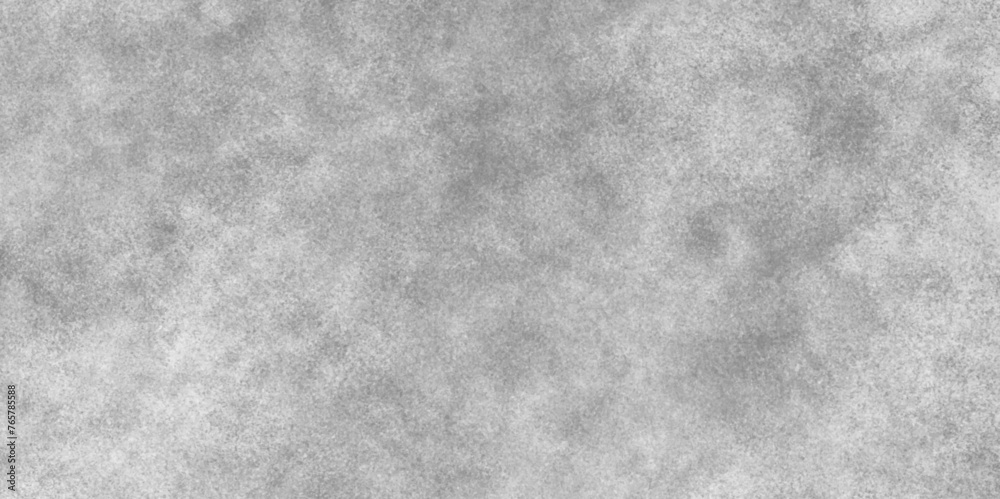 Abstract light gray grunge velvety texture with gray color wall texture background. modern design with grunge and marbled cloudy design. Black and white ink effect watercolor illustration. Abstract light gray grunge velvety texture with gray color wall texture background. modern design with grunge and marbled cloudy design. Black and white ink effect watercolor illustration.