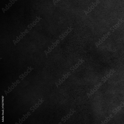 Abstract Chalk Blackboard Background Size For Cover Page