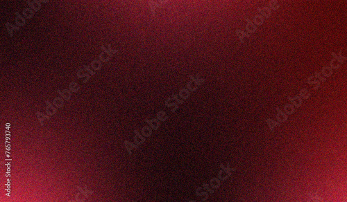 Colourful Gradient style grainy texture background