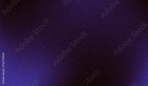 Colourful Gradient style grainy texture background