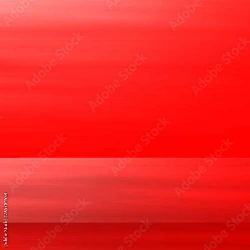 Light Red vector template with bubble shapes. Modern gradient abstract illustration with bandy lines. Brand new design for your ads, poster, banner.