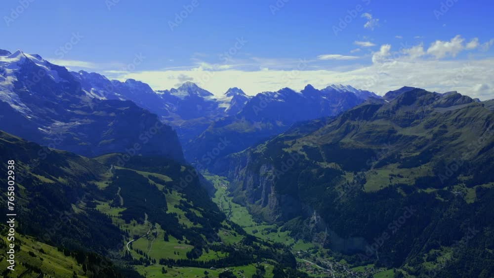 The Alps, a masterpiece of nature, a place where the soul finds peace. The Alps, a masterpiece of nature, a place where the soul finds peace.