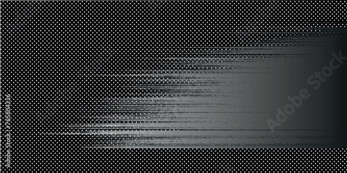 halfton pattern dot background texture overlay grunge distress linear vector.