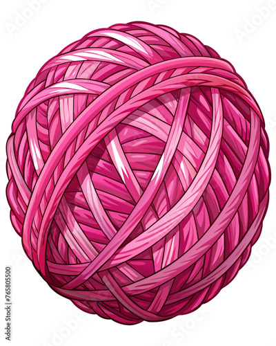 YARN, KNITTING, CRAFTS