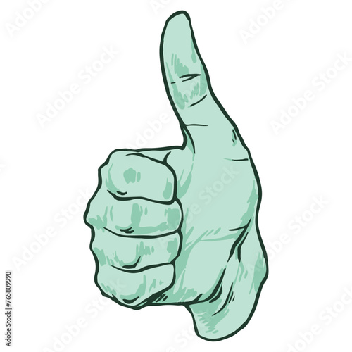 Thumbs_Up_Hand