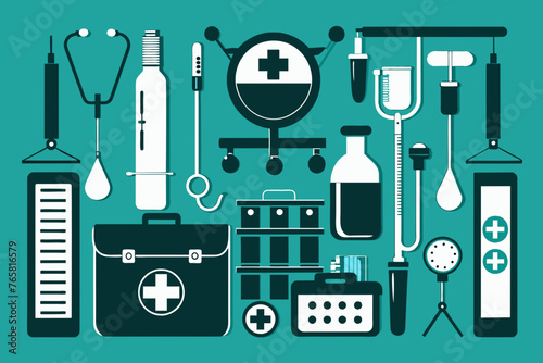 give-the-silhouette-vector-of-medical-equipment.