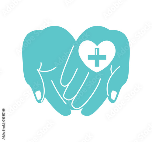 red cross day awareness